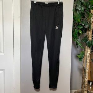 Adidas Climate Pantssize Small